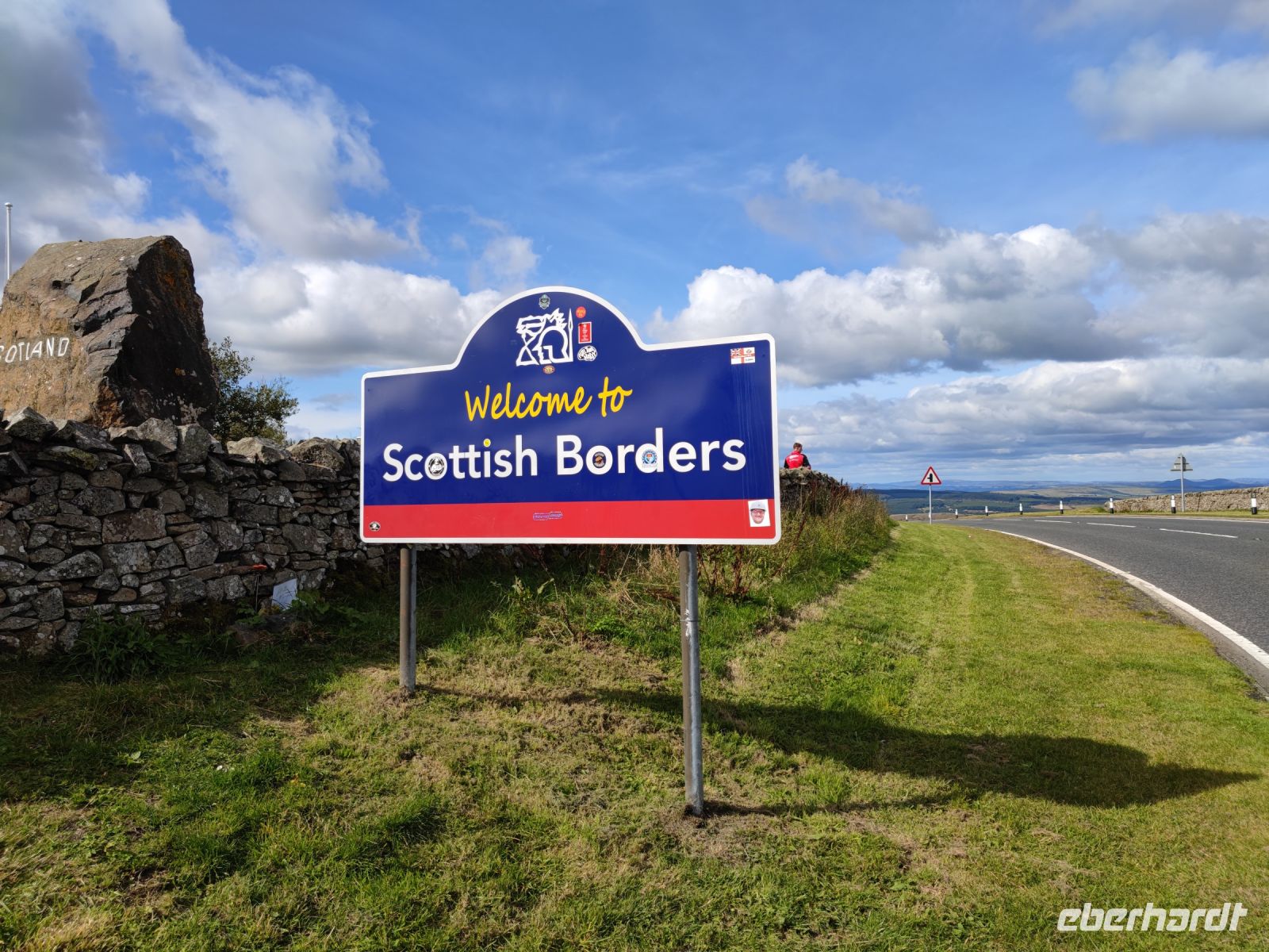 110-Scottland England