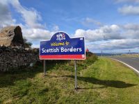 110-Scottland England