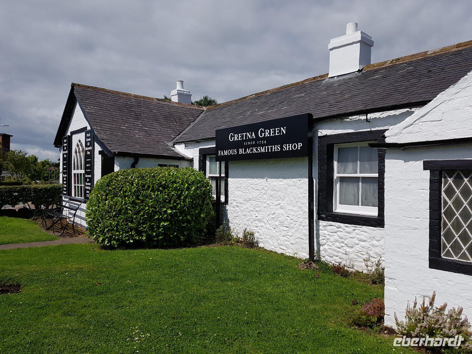 203_Gretna Green