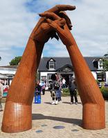 204_Gretna Green