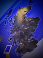 41 Ausflug Highlands