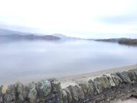 44 Ausflug Highlands