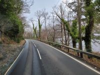 45 Ausflug Highlands