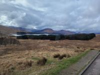 46 Ausflug Highlands