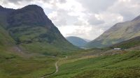 Glencoe