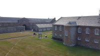 Fort George