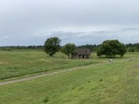 8. Reisetag – Von den Orkneys nach Inverness – Schlachtfeld von Culloden