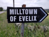 Evelix? Der böse schottische Cousin von Obelix? 