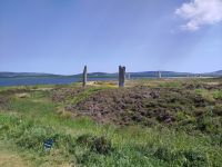 Ring of Brodgar