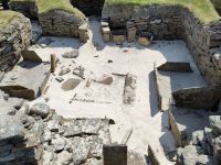 Skara Brae