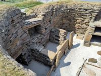 Skara Brae