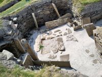 Skara Brae