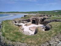 Skara Brae