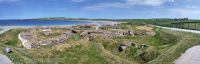 Skara Brae