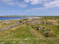 Skara Brae