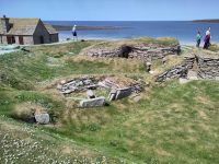Skara Brae