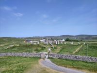 Callanish Standing Stones