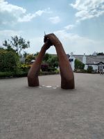 Gretna Green 