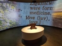 Gretna Green: Hochzeitsamboss