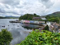 Portree