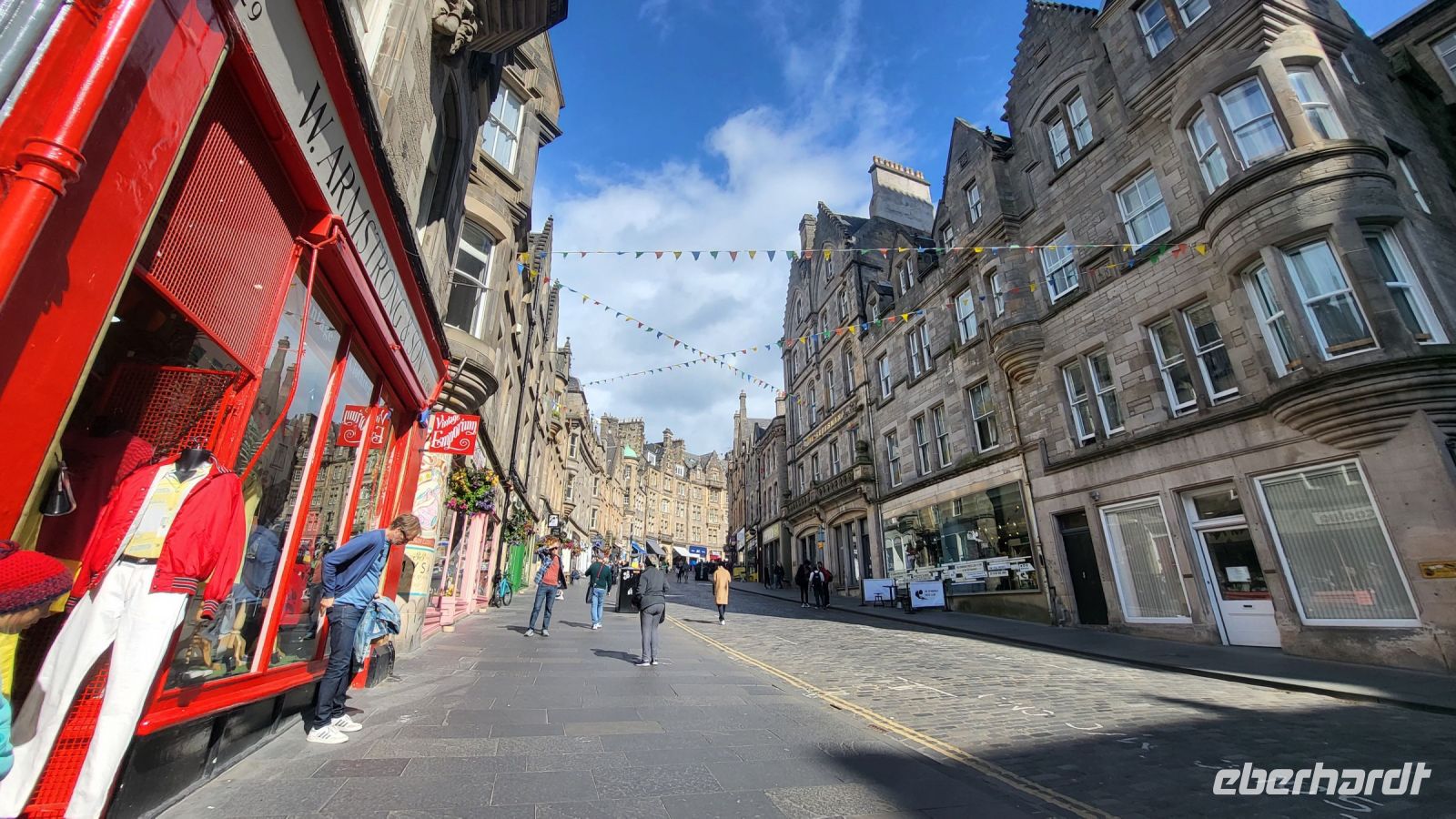 33 – Edinburgh
