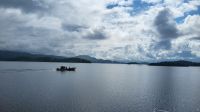 42 – Luss, Loch Lomond