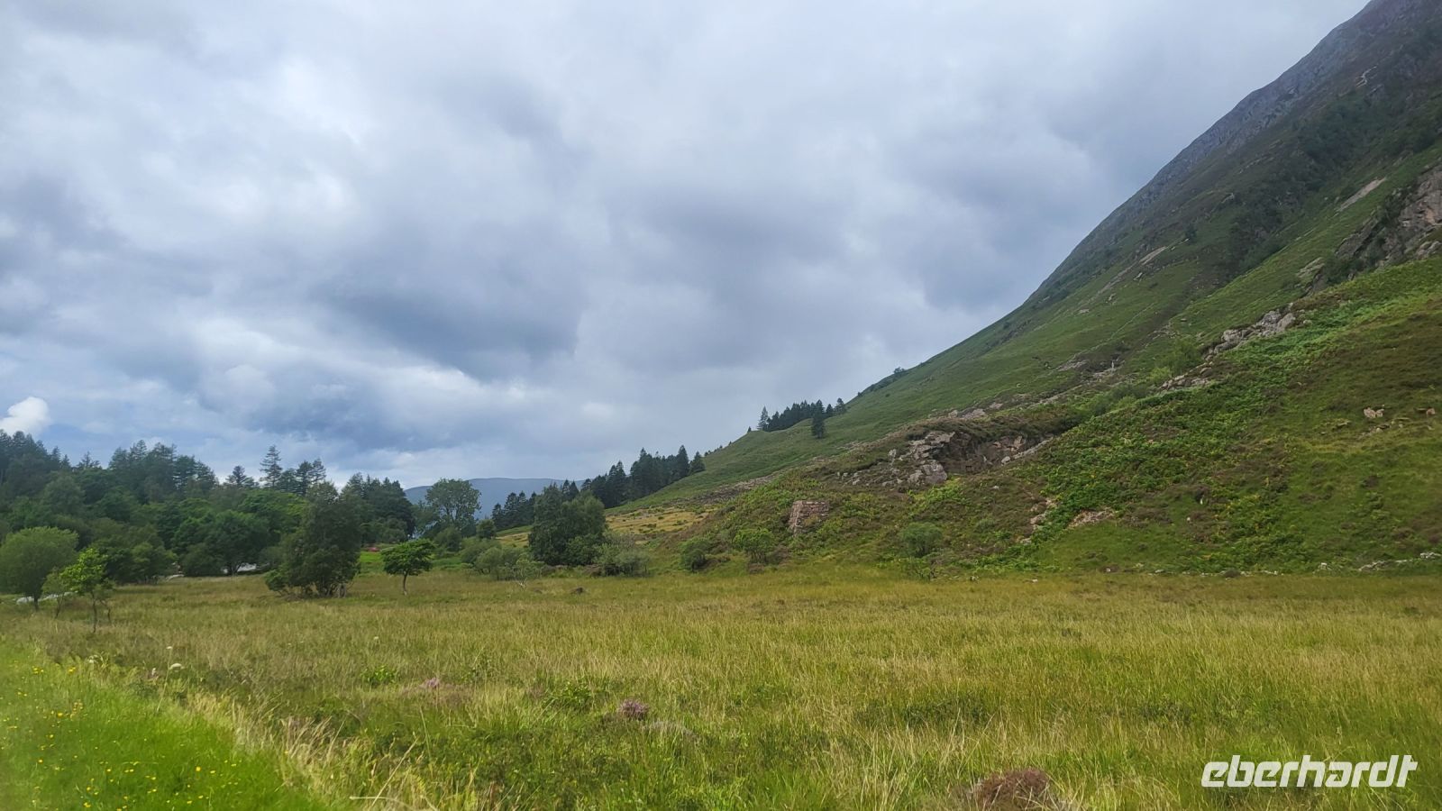 53 – Glen Coe