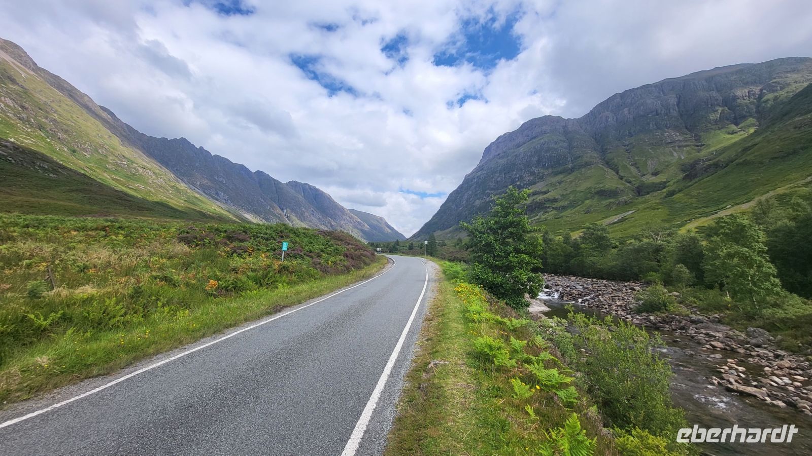 56 – Glen Coe
