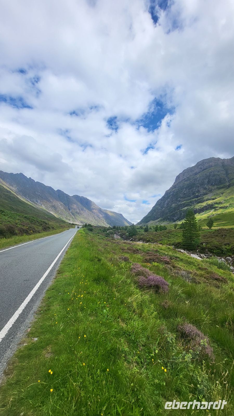 59 – Glen Coe