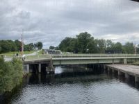 4. Reisetag – Rundfahrt durch die Highlands mit Zug, Fähre und Bus – Neptune’s Staircase