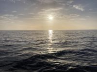 6. Reisetag – Von Inverness zu den Orkneys – Überfahrt nach Stromness vorbei an der Insel Hoy