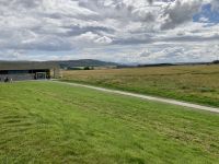 8. Reisetag – Von den Orkneys nach Inverness – Schlachtfeld von Culloden