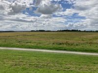 8. Reisetag – Von den Orkneys nach Inverness – Schlachtfeld von Culloden