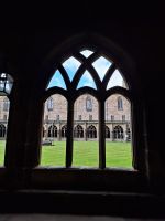 Durham Cathedral
