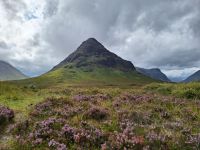 Glencoe