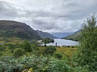 Glenfinnan