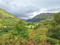 Glenfinnan Viaduct
