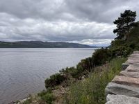 Loch Ness