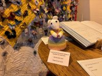 St Andrew's Cathedral, Inverness 