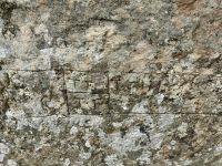 The Ring of Brodgar, Orgney