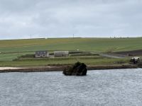 Blockship, Skapa Flow