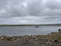 Blockship, Skapa Flow