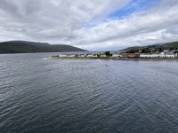 Ullapool