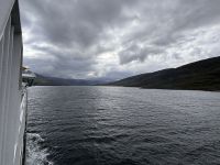 Loch Broom