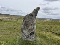 Standing Stones of Callanish