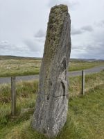 Standing Stones of Callanish