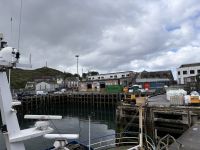 Mallaig