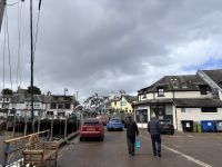 Mallaig