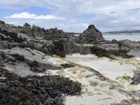 Iona Beach