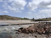 Fionnphort, Isle of Mull